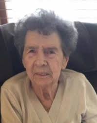 Maxine Drivas Obituary October 1, 2019