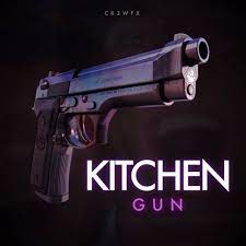 5:25 preview the day you disappear (oakwood mix by deadcibel) 4. Cr3wfx Kitchen Gun Free Dl Now By Cr3wfx