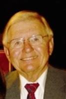 Stanely Vrotney Obituary (2015)