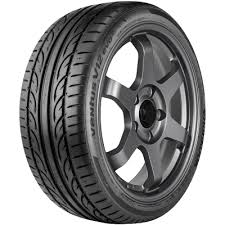 Maybe you would like to learn more about one of these? Hankook Ventus V12 Evo2 K120 Tires Reviews Price Blackcircles Ca