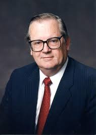 Obituary information for John S. Pinney