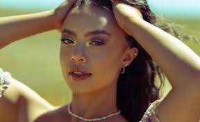 David Noh's Instagram, Twitter & Facebook