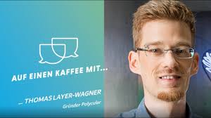 Digitale politische Bildung