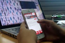 Karena hanya dengan inject ssl kita dapat menjadikan kuota video, youth, music dan gamemax telkomsel dapat digunakan sebagaimana kuota reguler flash dari telkomsel. Pilih Mana Beli Pulsa Sendiri Atau Inject Paket Kuota Internet Jadiberita Com