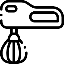 Mixer Free Vector Icons Designed By Freepik Vector Icon Design Vector Icons Vector Free