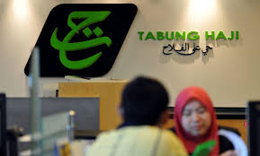 Latihan industri jobs in shah alam. Jangan Lupa Update Akaun Tabung Haji Sebelum 8 Jun Kalau Tak Nak Akaun Korang Dipindahkan Ke Akaun Tidak Aktif