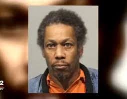 His girlfriend vanished in 1993, now he's charged with his wife's murder