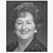 Search Janice Holt Obituaries and Funeral Services