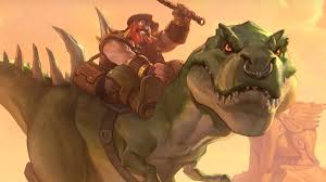 Regular brann bronzebeard is obtained by completing uldaman , the second wing of the league of explorers. Brann Bronzebeard Hero Card D General Discussion Hearthstone General Hearthpwn Forums Hearthpwn