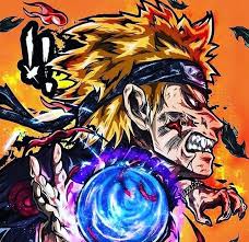 We did not find results for: Jadore Ce Style De Fond Decran Jpense C Mes Preferes Fond D Ecran Dessin Fond D Ecran Telephone Manga Dessins Incroyables