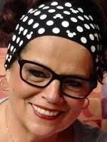 Joanne Griffith Obituary (1948