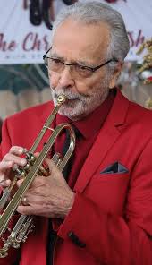 do you know my name?