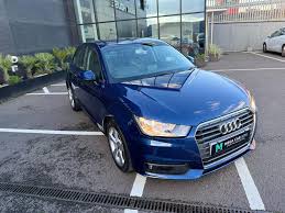 Image result for Scuba Blue 2016 A1