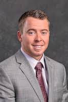 Ross Investment Group/LPL Financial