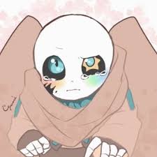 Check out this fantastic collection of ink sans wallpapers, with 44 ink sans background images for your a collection of the top 44 ink sans wallpapers and backgrounds available for download for free. Ink Sans Kidnapped On Twitter Wow What A Cute Sting Ray Owo But Them Glasses Be Hot Tho