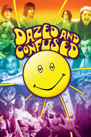 The soundtrack is awesome as well, featuring songs by. Dazed And Confused Transcripts Wiki Fandom