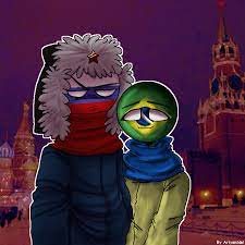 Brazil take on the russian federation in the women's volleyball quarterfinals at the london 2012 olympic games.full replay from the earls court, 7 august 201. Russia X Brasil Friends By Brunafiorito On Deviantart