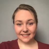 40+ "Chelsea Dickson" profiles