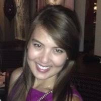 Patricia McIntyre Email & Phone Number