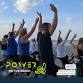 POWER bikes on the Beach | 7am | 17th November event in Chichester