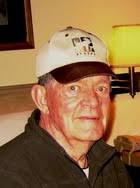 Sidney Prince Obituary