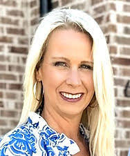 Latisha Perkins's Instagram, Twitter & Facebook