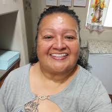 Please welcome our new Assistant Chief William Morago! Assistant Chief  Morago has been with the Gila River Police Department for 19 years and has  held many police positions within the organization. He