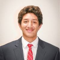 Evan Ashley's Instagram, Twitter & Facebook