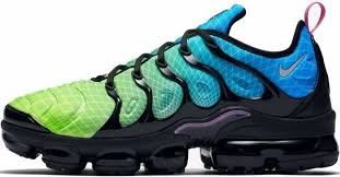 Nike Air Vapormax Plus