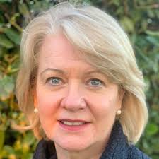 Worcestershire local election: The 6 candidates in Clent Hills