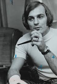 Wayne Babych ST.LOUIS Tim Bothwell Jack Brownschidle BLUES Jack Carison  1982-83 Blair Chapman Mike Crombeen Blake Dunlop Bernie Federko Glen Hanlon  Gerry Hart Ed Kea Ralph Klassen Guy uyLapointe Lapointe Mike Liut