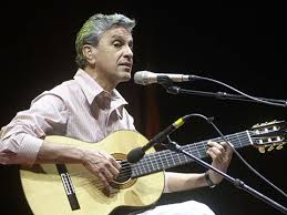 Caetano Veloso - Wikiquote