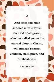 Several websites, support groups and nonprofit organizations can help you learn about overcoming alcoholism and staying sober. 24 Bible Verses About Addiction Scripture For Recovery