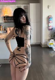 essaere  fakes Фото оголеного OnlyFans 203 – The Fappening Plus!