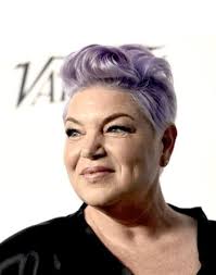 Mindy Cohn (Creator)