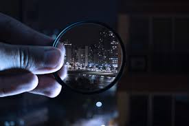 Kpj tawakkal kl specialist hospital is located in the heart of kuala lumpur. Eye Care Tips From A Reputable Ophthalmologist In Kuala Lumpur