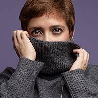 Los sordos by Rodrigo Rey Rosa