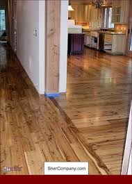 Parquet Flooring Expansion Gap Hardwood And Engineeredhardwood Flooring Hardwood Floors Wood Floors Wide Plank