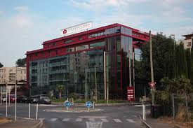 Meilleurs résultats chirurgie esthétique pour visage, silhouette et seins à prix réduit avec clinique esthétique. Dr Cyril Clerico Chirurgien Plasticien Et Esthetique Myestheticadvisor