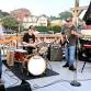 Neal Vitullo Band Concert: Legendary Rock Band
