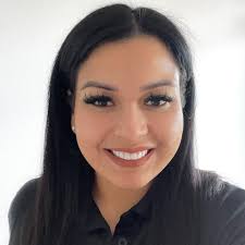 Commercial Refrigeration Repair