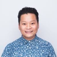 200+ "Gerald Lam" profiles