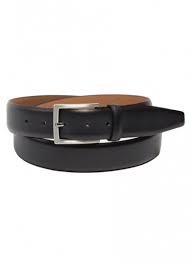 Check spelling or type a new query. Damen Und Herren Ledergurtel In Schwarz Gunstig Kaufen Bei Krawatten Com