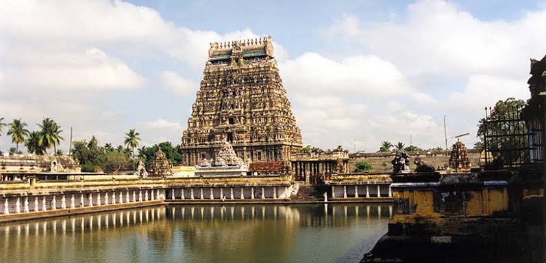 Image result for hindu temple"