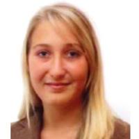 Nina Werner Email & Phone Number