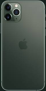 Apple I Phone 11 Pro Max Price In India Specifications Review And All Features Iphone Free Iphone Apple Wallpaper Iphone
