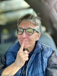 Nancy Chapin Real Estate