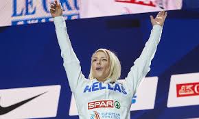 We did not find results for: Stibos Eyrwpaiko Kleistoy Emeine 5h H Papaxrhstoy Sportime Gr