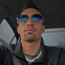 🍰 $2 Mini Strawberry Margarita Cheesecakes! Now through May 12. Dessert?  Yes, You MAY! It's MAYgarita Month at Carlos, meaning we're serving up a  DIFFERENT flavor of Mini Cheesecake each week in