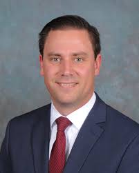 Ryan Smoot's Instagram, Twitter & Facebook